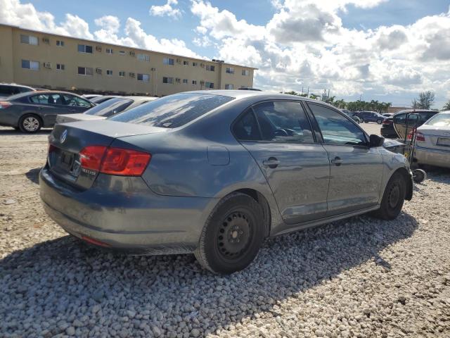 VIN 3VW2K7AJ1EM323123 2014 Volkswagen Jetta, Base no.3