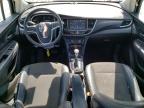 BUICK ENCORE PRE photo