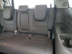 HONDA ODYSSEY TO photo