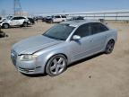 AUDI A4 photo