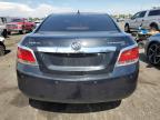 BUICK LACROSSE C photo