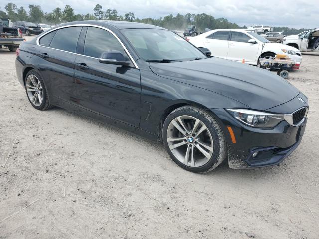 VIN WBA4J1C54KBM14656 2019 BMW 4 Series, 430I Gran ... no.4