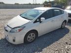 TOYOTA PRIUS photo