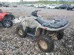 POLARIS SPORTSMAN photo