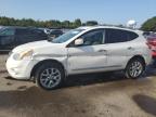 NISSAN ROGUE S photo