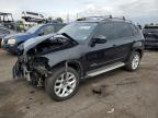 BMW X5 XDRIVE3 снимка