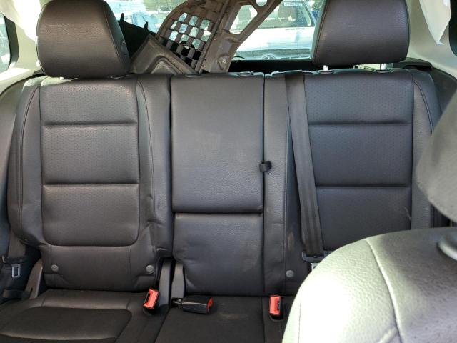 2017 VOLKSWAGEN TIGUAN WOL - WVGSV7AX2HK019157