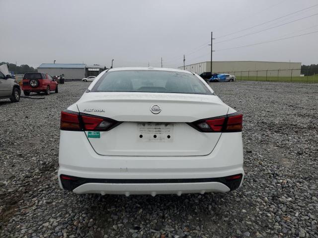 2019 NISSAN ALTIMA S 1N4BL4BV2KC248239  70395964