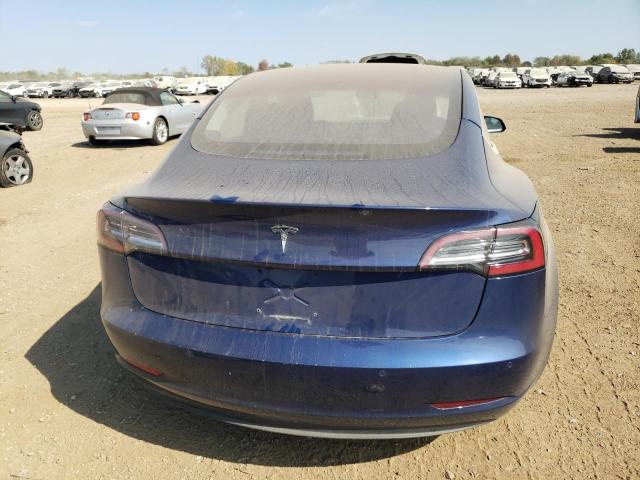 VIN 5YJ3E1EA7JF007360 2018 Tesla MODEL 3 no.6