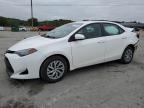 2017 TOYOTA COROLLA L - 5YFBURHE3HP593470