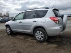 TOYOTA RAV4 photo