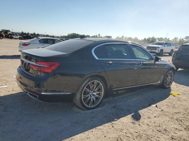 VIN WBA7E2C58HG739555 2017 BMW 7 SERIES no.3