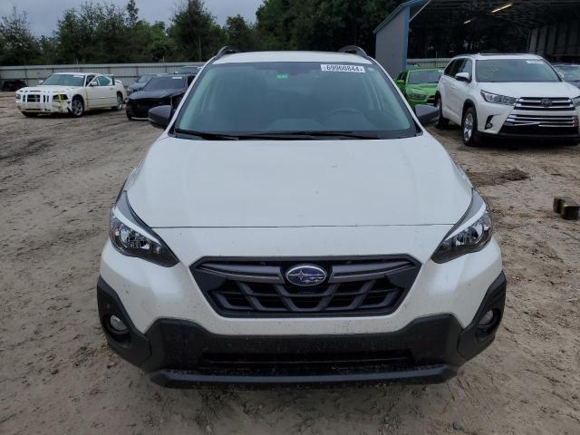 2021 SUBARU CROSSTREK JF2GTHRCXMH222975  69960844