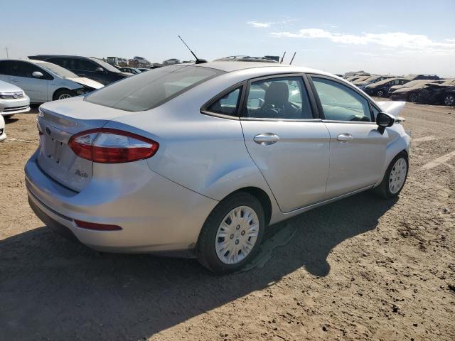 VIN 3FADP4AJ6HM126468 2017 Ford Fiesta, S no.3