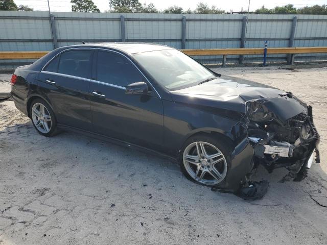 VIN WDDHF5KB6EA911969 2014 Mercedes-Benz E-Class, 350 no.4