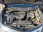 NISSAN ALTIMA 2.5 photo