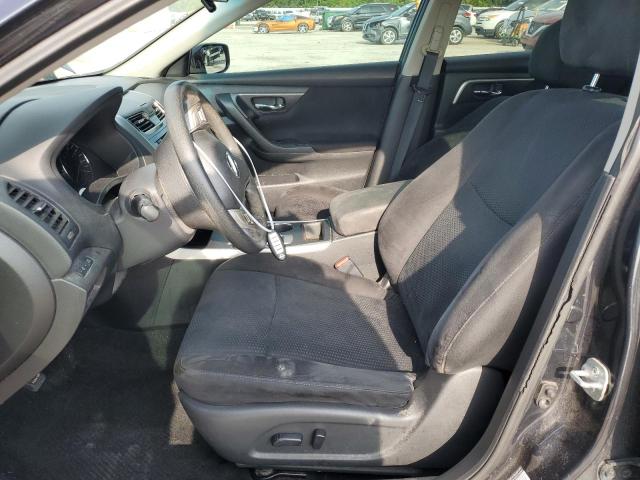 2015 NISSAN ALTIMA 2.5 - 1N4AL3AP9FC178236