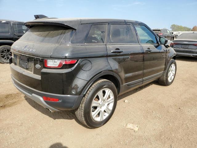 2019 LAND ROVER RANGE ROVE - SALVP2RX4KH333599