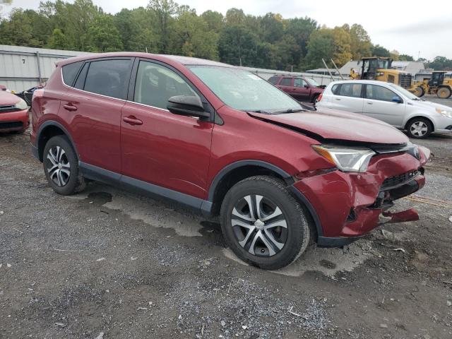 VIN JTMBFREV2JD227717 2018 Toyota RAV4, LE no.4