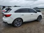 ACURA MDX ADVANC photo