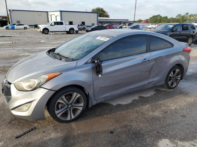 Vin: kmhdh6ae6du022926, lot: 70811044, hyundai elantra gs 2013 img_1