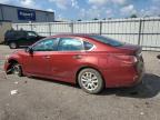 NISSAN ALTIMA 2.5 photo