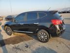 NISSAN ROGUE S photo