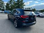 BMW X5 M50I photo