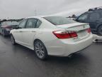 HONDA ACCORD SPO photo