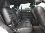 FORD EXPLORER L photo