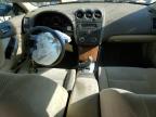 NISSAN ALTIMA 2.5 photo