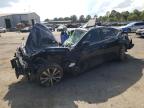 2020 NISSAN ALTIMA SR - 1N4BL4CW9LC274152