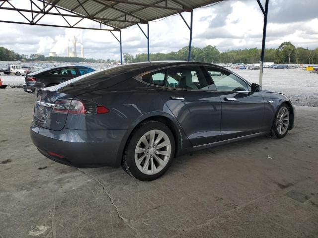 2016 TESLA MODEL S - 5YJSA1E22GF159314