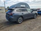 SUBARU OUTBACK LI photo