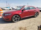 FORD TAURUS photo