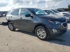 CHEVROLET EQUINOX LT photo