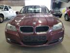 BMW 328 XI SUL photo