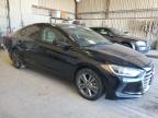 HYUNDAI ELANTRA SE photo