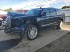 2016 CADILLAC ESCALADE E - 1GYS3JKJ1GR250620