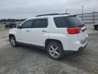 GMC TERRAIN SL photo