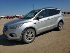 FORD ESCAPE SE снимка