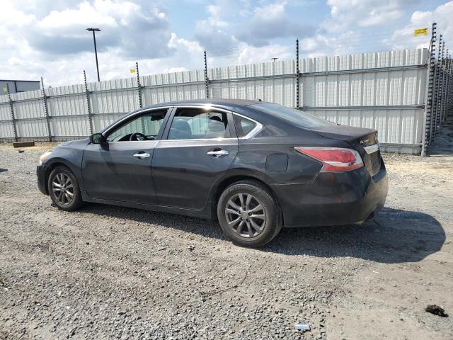 2015 NISSAN ALTIMA 2.5 - 1N4AL3AP9FC298635