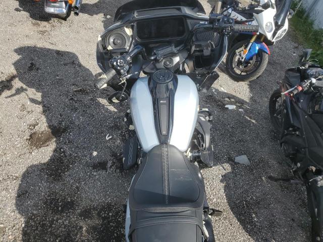 2024 HARLEY-DAVIDSON FLTRX 5HD1KH738RB635571
