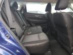 NISSAN ROGUE S photo