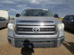 TOYOTA TUNDRA DOU photo