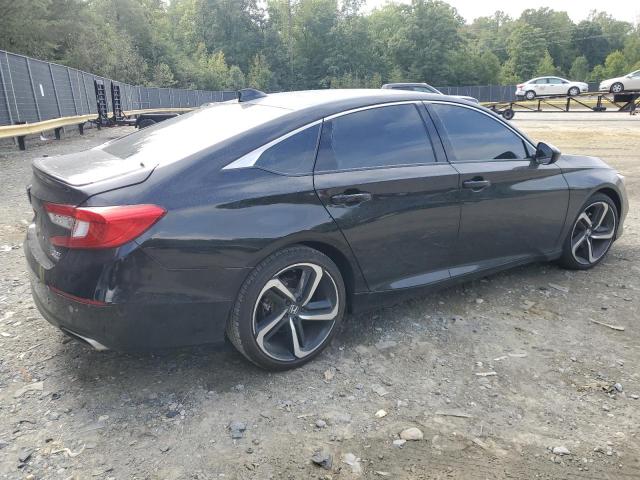 VIN 1HGCV2F37NA014671 2022 HONDA ACCORD no.3