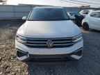 VOLKSWAGEN TIGUAN SE снимка