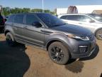 LAND ROVER RANGE ROVE photo