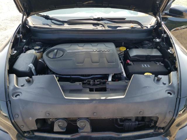 2015 JEEP CHEROKEE L - 1C4PJMDS1FW522110