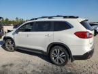 Lot #2972494050 2019 SUBARU ASCENT LIM